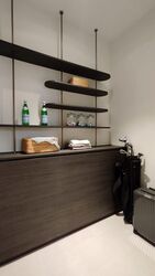 Aurelle Of Tampines (D18), Condominium #446500001